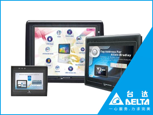 MT6071IE