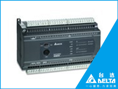 DVP24EC00T3