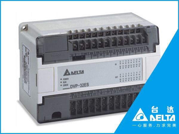 DVP16ES200T