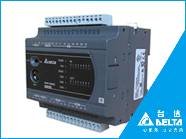 DVP60ES200R