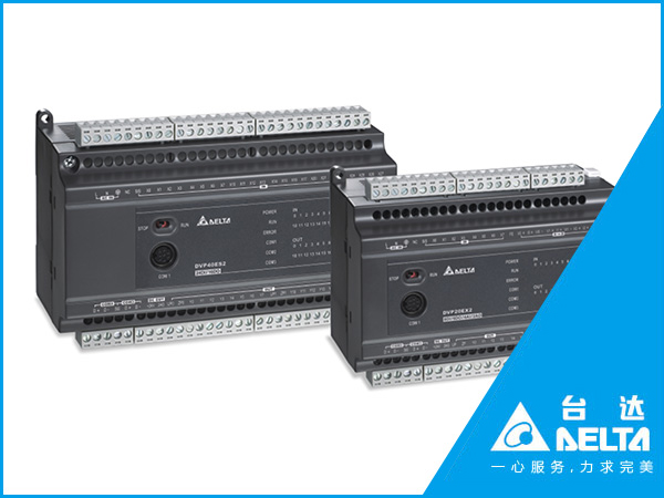 DVP52EX211TR
