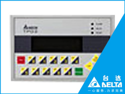 TP02G-AS1