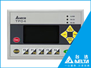 TP04G-AS2