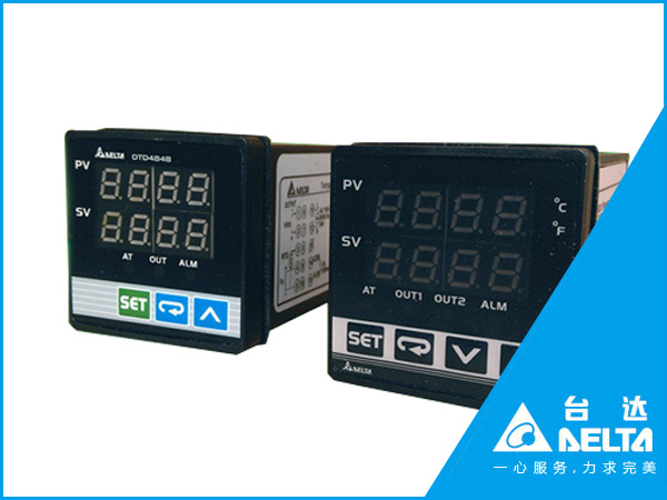 DTB9696VR