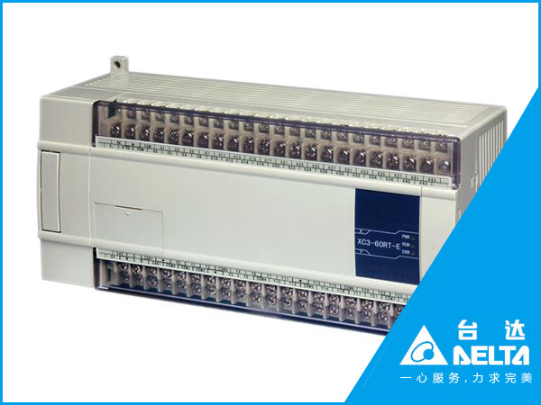XC2-60RT-E