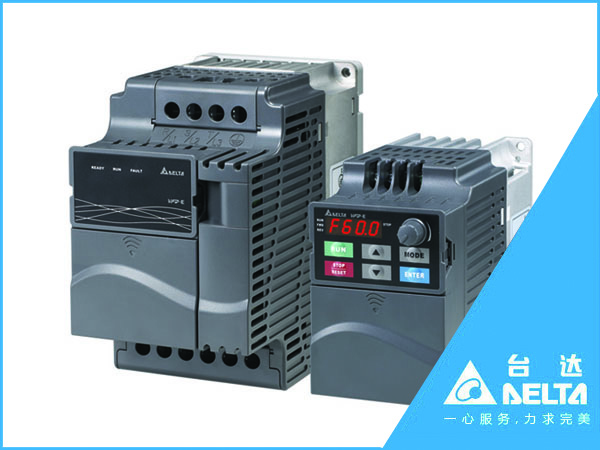 VFD-E