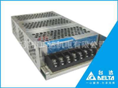 PMC-24V035W1AA