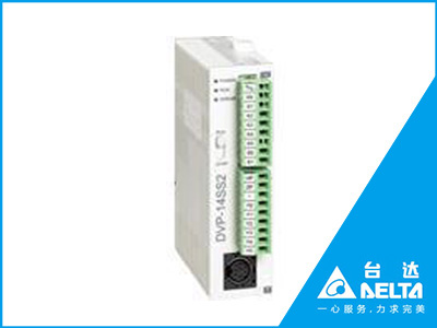 DVP28SS211T