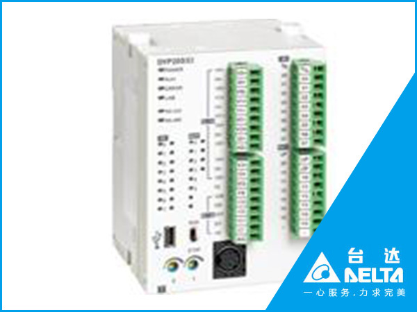 DVP10SX11T