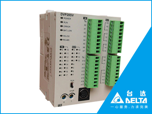 DVP20SX211T