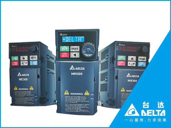 VFD4A8MS21ANSAA