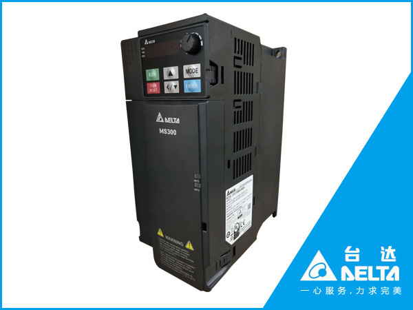 VFD4A2MS43ANSAA