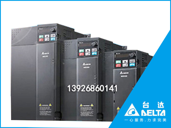 VFD9A0MS43ANSAA