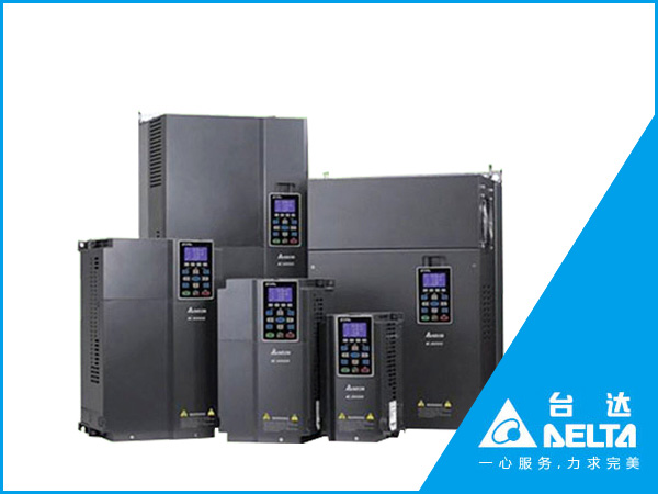 VFD007C43A