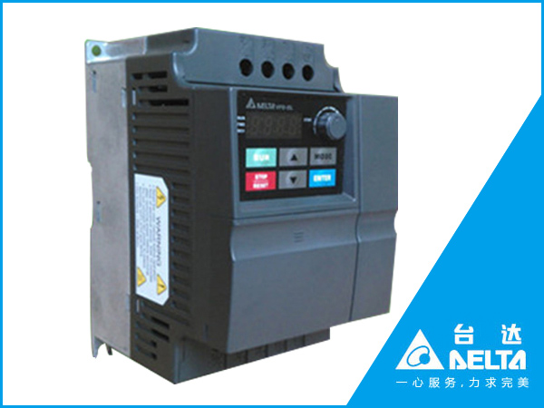 VFD015EL21A