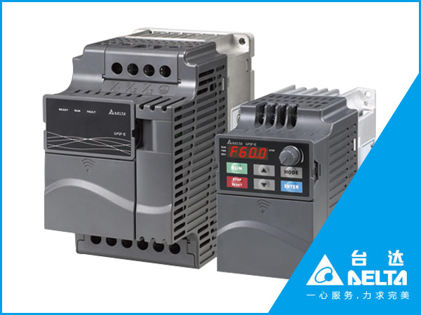 VFD004E43A