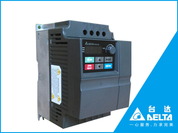 VFD185E43A