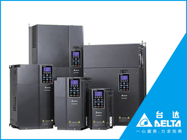 VFD150CP43B-21