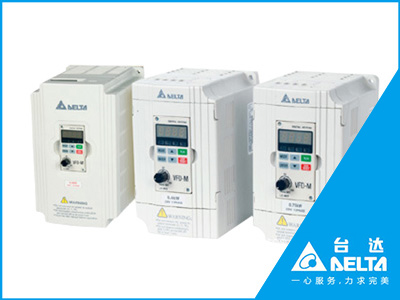 VFD185CP43B-21