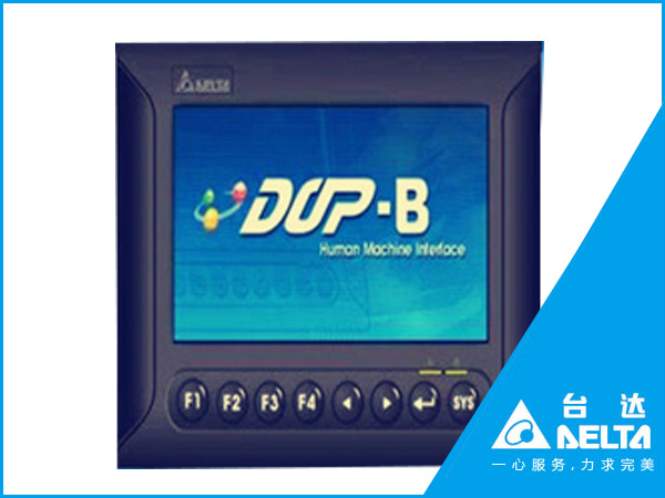DOP-B03S211