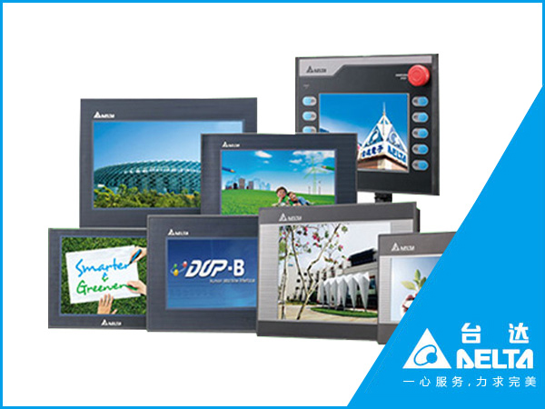 DOP-B07S410