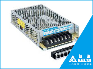 24V 350W单相平板电源/ PMT-24V350W1AG
