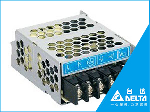 24V / 5V 100W双输出平板电源 / PMC-DSPV100W1A