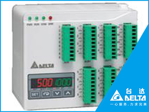 DTE系列 多路模块型