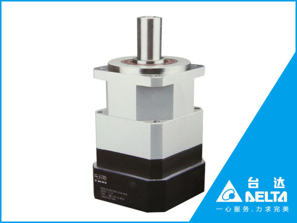 TMK-120-L2