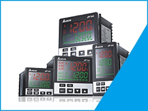 DT3系列 全新多功能型