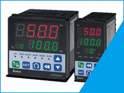 DTV系列 阀位专用型