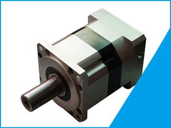 PLX精密行星减速器